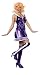 Jane Jetson Costume