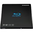3d blu ray burner