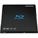 Samsung SE-506BB/TSBD