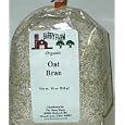 Oat Bran, 1 lb.