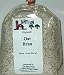 Search : Oat Bran, 1 lb.