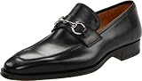 Magnanni Men's Ruzo Slip-On