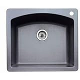 Blanco America Model 511-613: Kitchen Sink