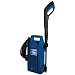 Electronics : 1550 PSI ELEC.PRESSURE WASHER