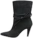 Nine West Women's Painted HRT Boot