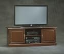 Heritage Hill Entertainment Credenza