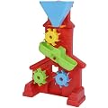 Androni 7104294 - Sandm�hle gro�, circa 42 cm