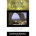 Bitter Lemons