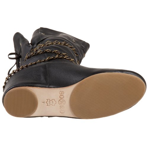 80%20 Women's Bobbie Boot from 80%20