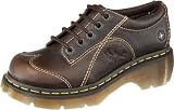 Dr. Martens Womens Club Ankle Boot # R12280201