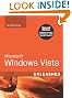 Microsoft Windows Vista Unleashed (2nd Edition)