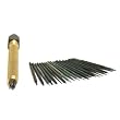 21 Watch Band & Case Removing Push Pin Tools