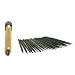 21 Watch Band & Case Removing Push Pin Tools