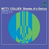 Shades Of A Genius 180g 33RPM LP