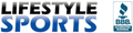 Lifestyle Sports