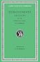 Demosthenes: Orations (50-58). Private Cases In Neaeram (59) (Loeb Classical Library No. 351)