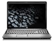 HP Pavilion DV7T 17" Laptop (Intel Core 2 Duo T9600 at 2.8GHz, 4 GB RAM, 640 GB Hard Drive, Blu-ray ROM, WSXGA 1680x1050, NVIDIA GeForce Go 9600M, Webcam, Subwoofer, HDMI, Windows Vista Premium) HP Pavilion DV7T 17" Laptop (Intel Core 2 Duo T9600 at 2.8GHz, 4 GB RAM, 640 GB Hard Drive, Blu-ray ROM, WSXGA 1680x1050, NVIDIA GeForce Go 9600M, Webcam, Subwoofer, HDMI, Windows Vista Premium)