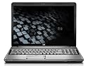 HP Pavilion DV7T 17" Laptop (Intel Core 2 Duo T9400 at 2.53GHz, 4 GB RAM, 640 GB Hard Drive, Blu-ray ROM, WSXGA 1680x1050, NVIDIA GeForce Go 9600M, Webcam, Subwoofer, HDMI, Windows Vista Ultimate)
