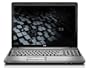HP Pavilion DV7T 17" Laptop (Intel Core 2 Duo P8600 at 2.4GHz, 4 GB RAM, 320 GB Hard Drive, NVIDIA GeForce Go 9200M, Webcam, HDMI, Windows Vista Premium)