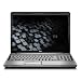 HP Pavilion dv7t - Intel(R) Core(TM)2 Duo Processor P8400 (2.26 GHz) ,17.0" diagonal WXGA+ High-Definition HP BrightView Widescreen Display , 4GB DDR2, 320 GB SATA HD, LightScribe SuperMulti 8X DVD+/-RW with Double Layer Support , 256MB NVIDIA GeForce 9200M GS ,HP Imprint Finish (Mesh), Microphone, Webcam, Intel(R) WiFi Link 5100AGN, Windows Vista Home Premium