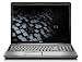 HP Pavilion DV7T 17" Laptop (Intel Core 2 Duo T9600 at 2.8GHz, 4 GB RAM, 640 GB Hard Drive, Blu-ray ROM, NVIDIA GeForce Go 9600M, Webcam, Subwoofer, HDMI, Windows Vista Premium)