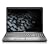 HP Pavilion dv7t - Intel(R) Core(TM)2 Duo Processor P8400 (2.26 GHz) ,17.0" diagonal WXGA+ High-Definition HP BrightView Widescreen Display , 4GB DDR2, 320 GB SATA HD, LightScribe SuperMulti 8X DVD+/-RW with Double Layer Support , 256MB NVIDIA GeForce 9200M GS ,HP Imprint Finish (Mesh), Microphone, Webcam, Intel(R) WiFi Link 5100AGN, Windows Vista Home Premium
