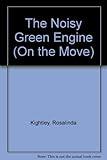 The noisy green engine