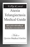 Ataxia Telangiectasia Medical Guide