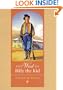 The West of Billy the Kid