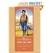 The West of Billy the Kid