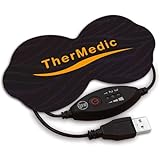 Roscoe Medical Oxygen Tubing Swivel Connector