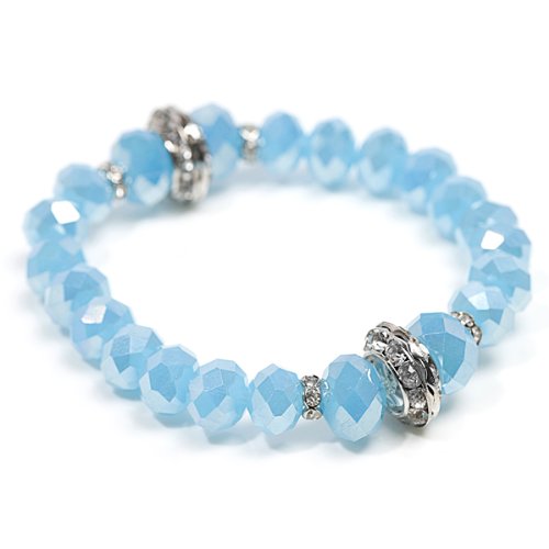 Schmuck-Art Damen-Armband Maaris