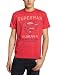 Search : Junk Food Clothing Men's Superman Club Tee