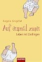 Auf einmal zwei: Leben mit Zwillingen