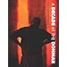 A Decade at the Donmar: 2002-2012