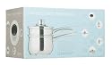 Porringer / Bain Marie