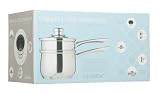 Porringer / Bain Marie  from Cooking Marvellous
