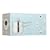 Porringer / Bain Marie