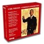 Carl Nielsen: Complete Symphonies (Box Set)