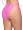 Fluorescent Pink