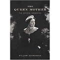 The Queen Mother (Hardcover)
