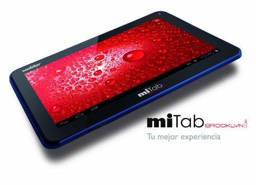 miTab Brooklyn1
