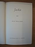Jackie