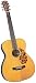 Blueridge BR-162 Historic Series 000 12 fret Acoustic Guitar
