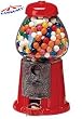 Carousel Classic Jr Gumball Machine Bank