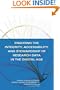 Ensuring the Integrity, Accessibility, and Stewardship of Research Data in the Digital Age