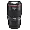 great canon camera gear