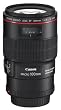 Canon Macro Lens