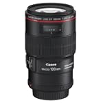 CanonEF