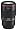 image Canon EF 100mm f/2.8L IS USM 1-to-1 Macro Lens for Canon Digital SLR Cameras